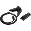 Msi AX1800 WiFi USB Adapter GUAX18