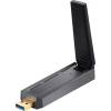 Msi AX1800 WiFi USB Adapter GUAX18