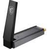 Msi AX1800 WiFi USB Adapter GUAX18