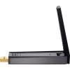 Msi AX1800 WiFi USB Adapter GUAX18