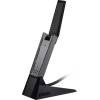 Msi AX1800 WiFi USB Adapter GUAX18