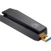 Msi AX1800 WiFi USB Adapter GUAX18