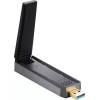 Msi AX1800 WiFi USB Adapter GUAX18