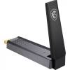 Msi AX1800 WiFi USB Adapter GUAX18