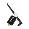D-Link DWA-137 N300 High-Gain Wi-Fi USB Adapter DWA-137