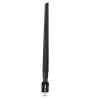 D-Link DWA-137 N300 High-Gain Wi-Fi USB Adapter DWA-137