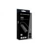 Conceptronic ABBY13B Gigabit Ethernet USB 3.2 Gen 1 Adapter ABBY13B