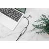Digitus USB Type-C Ethernet Adapter 2,5G DN-3028