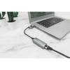 Digitus USB Type-C Ethernet Adapter 2,5G DN-3028