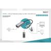 Digitus USB Type-C Ethernet Adapter 2,5G DN-3028