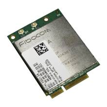 Mikrotik R11eL-FG621-EA miniPCI-e Card R11EL-FG621-EA Mikrotik R11eL-FG621-EA miniPCI-e Card R11EL-FG621-EA