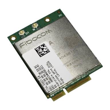 Mikrotik R11eL-FG621-EA miniPCI-e Card R11EL-FG621-EA Mikrotik R11eL-FG621-EA miniPCI-e Card R11EL-FG621-EA