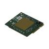 Mikrotik R11eL-FG621-EA miniPCI-e Card R11EL-FG621-EA