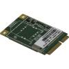 Mikrotik R11EL-EC200A-EU miniPCI-e Card R11EL-EC200A-EU