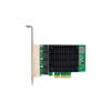 Digitus DN-10136 4-port 2,5 Ethernet network card DN-10136