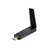 Msi AXE5400 WiFi USB Adapter GUAXE54