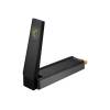 Msi AXE5400 WiFi USB Adapter GUAXE54