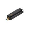 Msi AXE5400 WiFi USB Adapter GUAXE54