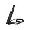 Msi AXE5400 WiFi USB Adapter GUAXE54
