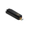 Msi AXE5400 WiFi USB Adapter GUAXE54