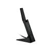 Msi AXE5400 WiFi USB Adapter GUAXE54