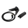Msi AXE5400 WiFi USB Adapter GUAXE54