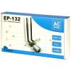 Inter-Tech EP-132 PCIe Adapter with WiFi 5 and Bluetooth 4.2 88883058