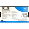 Inter-Tech EP-132 PCIe Adapter with WiFi 5 and Bluetooth 4.2 88883058