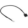 Inter-Tech EP-134 PCIe Adapter with WiFi 6 and Bluetooth 5.2 88883059