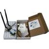 Inter-Tech EP-134 PCIe Adapter with WiFi 6 and Bluetooth 5.2 88883059