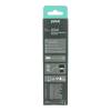 Avax AD604 CONNECT+ Type C 3.0 - Gigabit Ethernet adapter alumínium 5999574480606