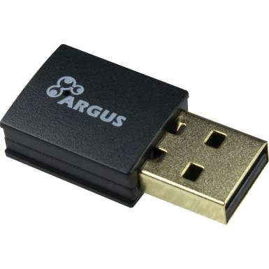 Inter-Tech EP-107 Small USB Adapter with WiFi 5 and Bluetooth 4.2 88883056 Inter-Tech EP-107 Small USB Adapter with WiFi 5 and Bluetooth 4.2 88883056