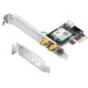 Cudy WE3000 AX5400 Tri-Band Wi-Fi 6 PCIe Adapter WE3000