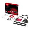 Cudy AX3000 Wi-Fi 6 Bluetooth 5.0 PCIe Adapter WE4000