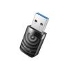 Cudy AC1300 High Gain USB Wi-Fi Adapter WU1300S