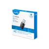 Cudy AC1300 High Gain USB Wi-Fi Adapter WU1300S