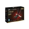 TP-Link Archer TXE72E AXE5400 Wi-Fi 6E Bluetooth 5.3 PCIe Adapter ARCHER TXE72E