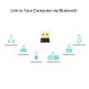 TP-Link Archer T600UB Nano AC600 Nano Wi-Fi Bluetooth USB Adapter ARCHER T600UB NANO