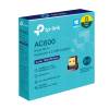 TP-Link Archer T600UB Nano AC600 Nano Wi-Fi Bluetooth USB Adapter ARCHER T600UB NANO