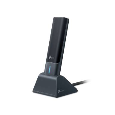 TP-Link Archer TXE70UH AXE5400 Wireless USB Adapter ARCHER TXE70UH