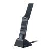 TP-Link Archer TXE70UH AXE5400 Wireless USB Adapter ARCHER TXE70UH