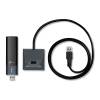 TP-Link Archer TXE70UH AXE5400 Wireless USB Adapter ARCHER TXE70UH