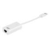 ACT AC4410 Gigabit network adapter USB 3.2 Gen1 AC4410