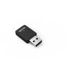 Tenda U11 AX900 Dual-band Wi-Fi 6 USB Adapter U11