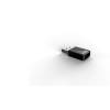Tenda U11 AX900 Dual-band Wi-Fi 6 USB Adapter U11