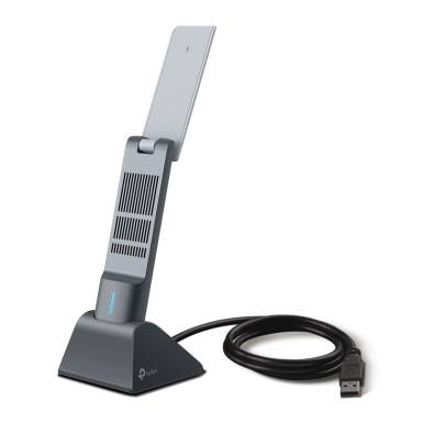 TP-Link Archer TX20UH AX1800 High Gain Wireless USB Adapter ARCHER TX20UH