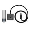 TP-Link Archer TX20UH AX1800 High Gain Wireless USB Adapter ARCHER TX20UH