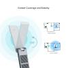 TP-Link Archer TX20UH AX1800 High Gain Wireless USB Adapter ARCHER TX20UH