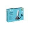 TP-Link Archer TX20UH AX1800 High Gain Wireless USB Adapter ARCHER TX20UH