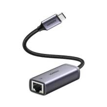UGREEN USB-C Gigabit Ethernet Adapter 40322